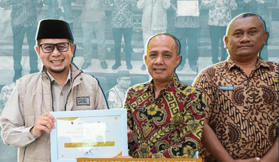 wawako-bukittinggi-buka-sosialisasi-sensus-ekonomi-tahun-2026