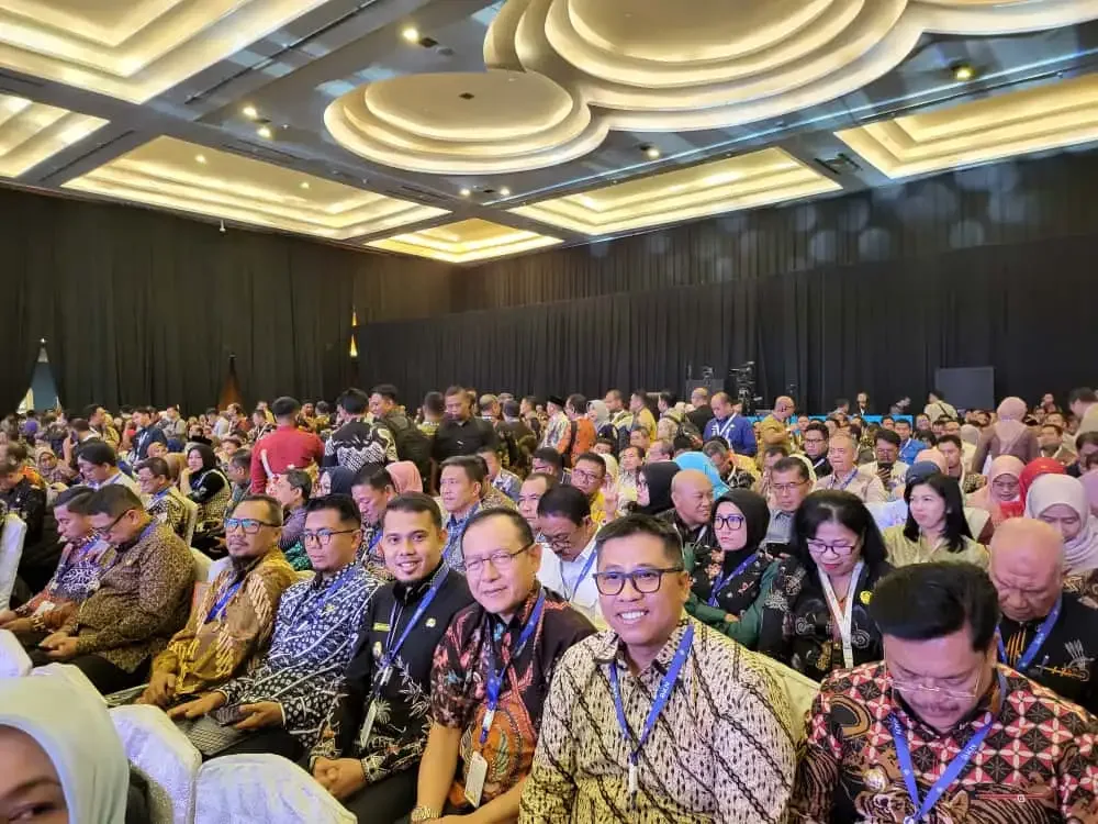 walikota-payakumbuh-ikuti-rapat-koordinasi-nasional-kepegawaian-tahun-2025