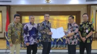 pemko-payakumbuh-siapkan-lompatan-besar-dalam-reformasi-manajemen-asn