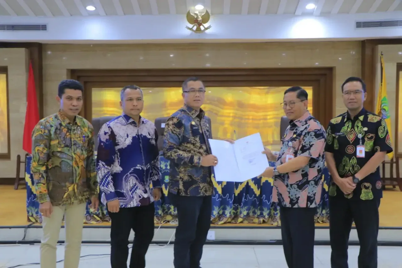 pemko-payakumbuh-siapkan-lompatan-besar-dalam-reformasi-manajemen-asn