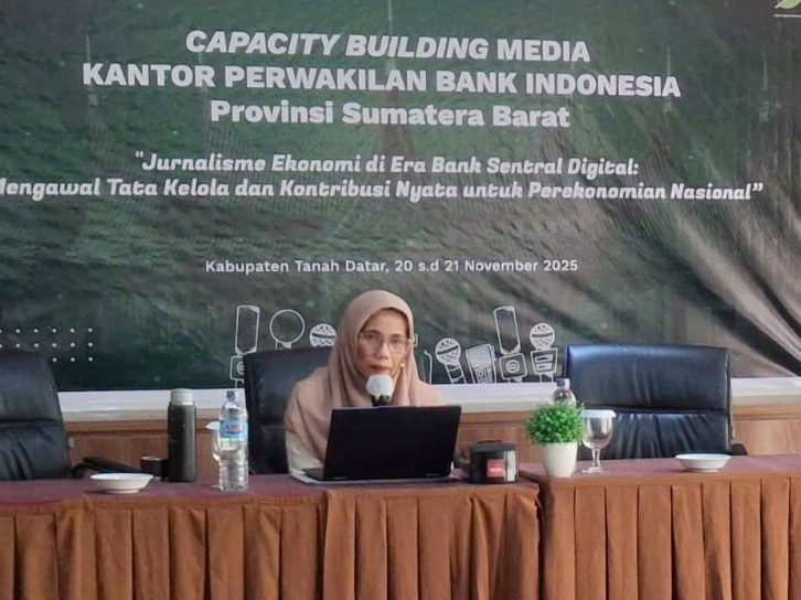 empat-tahun-beruntun!-rahasia-kabupaten-tanah-datar-pertahankan-tpid-award-nasional