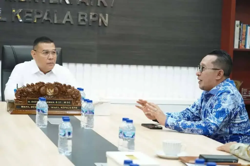 tanah-datar-pacu-pendidikan-tinggi-dengan-alih-fungsi-lahan-kampus