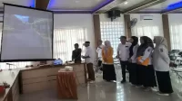 unp-integrasikan-vr,-dongkrak-wisata-dan-sdgs-nagari-taram