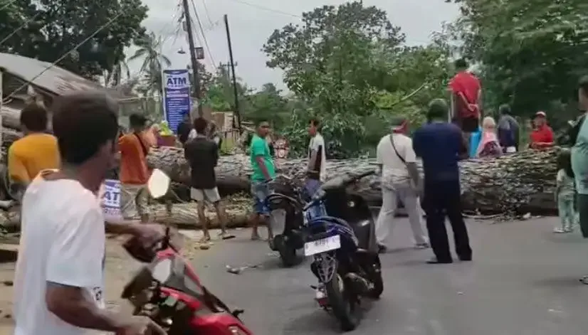 bpbd-tanah-datar-imbau-warga-waspada-banjir-dan-longsor