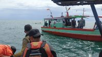 kapal-nelayan-yang-hilang-kontak-di-perairan-pasaman-barat-berhasil-ditemukan
