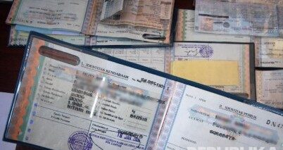 polri-jamin-bpkb-fisik-tetap-berlaku-meski-hadir-e-bpkb polri-jamin-bpkb-fisik-tetap-berlaku-meski-hadir-e-bpkb