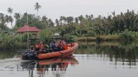 kapal-nelayan-hilang-kontak-di-perairan-pasaman-barat,-enam-orang-dalam-pencarian