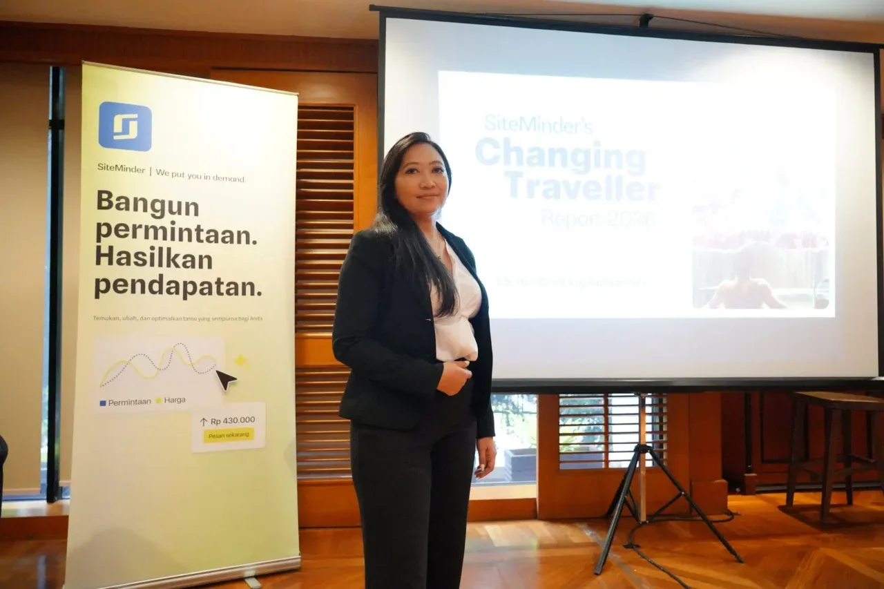 wisatawan-indonesia-pimpin-adopsi-ai-dalam-pengalaman-menginap-2026