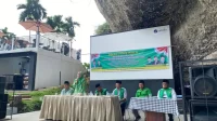 tingkatkan-elektabilitas,-dpc-ppp-limapuluh-kota-beri-pendidikan-politik-bagi-puluhan-kader-wpp-dan-amk