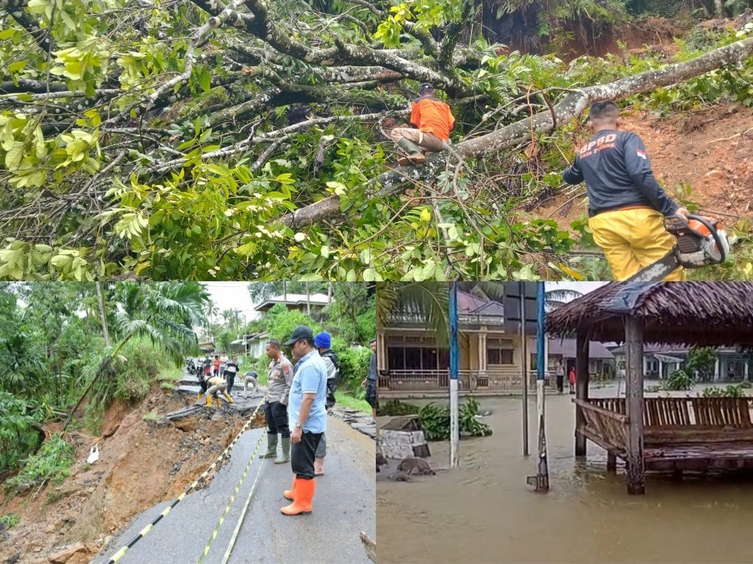 5-wilayah-di-sumatera-barat-dihantam-bencana-hidrometeorologi