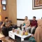 wakil-walikota-lepas-guru-dan-tenaga-kependidikan-hebat-payakumbuh-untuk-ajang-apresiasi-gtk-hebat-2025-nasional