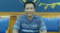 plt-ketua-pwi-kota-solok-raunis-roni-siap-berkolaborasi-hadapi-tantangan-perkembangan-dunia-digitalisasi-media