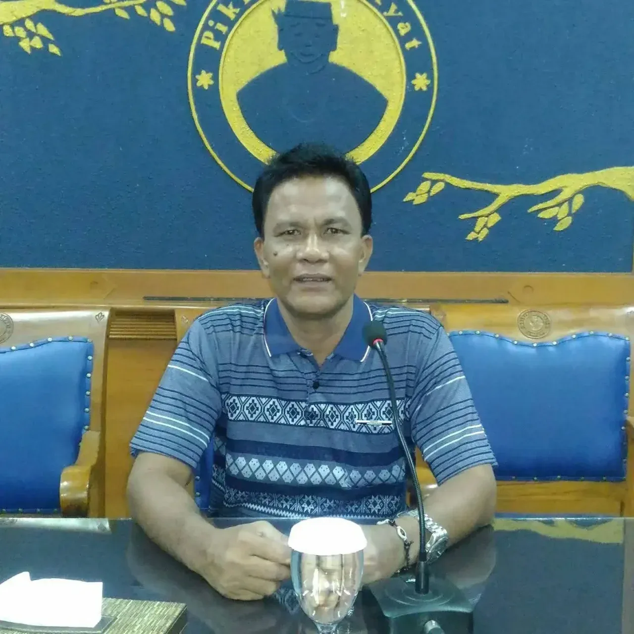 plt-ketua-pwi-kota-solok-raunis-roni-siap-berkolaborasi-hadapi-tantangan-perkembangan-dunia-digitalisasi-media plt-ketua-pwi-kota-solok-raunis-roni-siap-berkolaborasi-hadapi-tantangan-perkembangan-dunia-digitalisasi-media