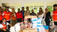 dukungan-pangan-di-tengah-bencana:-semen-padang-sigap-suplai-logistik-dapur-umum-pengungsi-batu-busuak