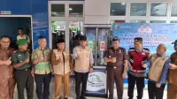 pemko-solok-launching-air-bersih-siap-minum-rumah-sakit-serambi-madinah