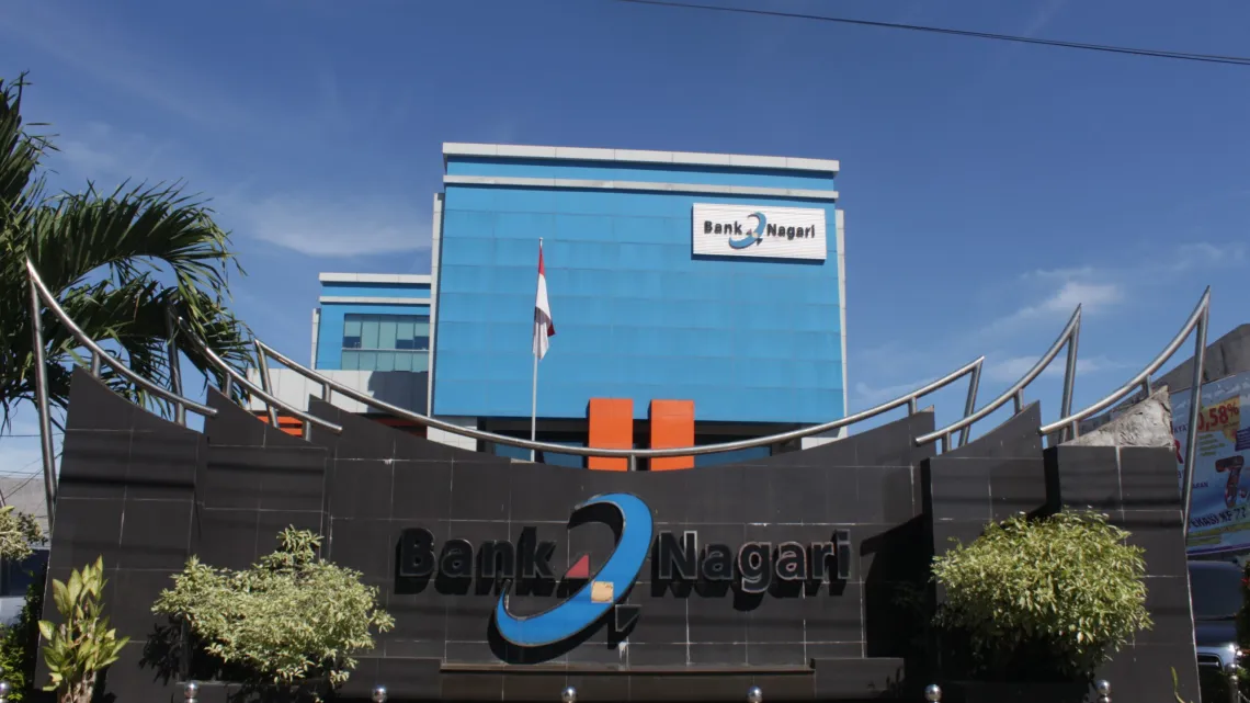 qris-sound-bank-nagari-permudah-transaksi-di-warteg-jabodetabek