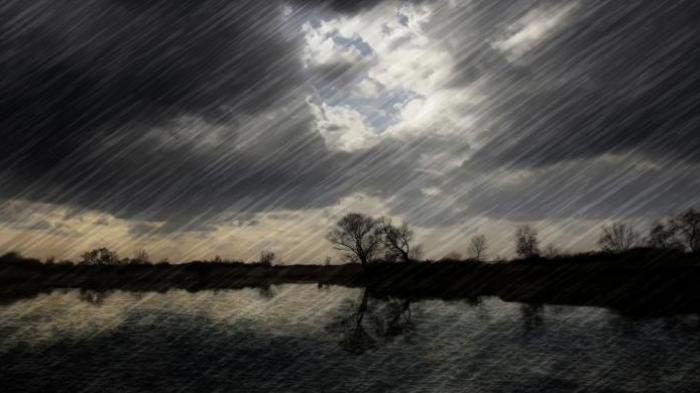 rekor-curah-hujan-pecah,-sumbar-siaga-banjir-dan-longsor rekor-curah-hujan-pecah,-sumbar-siaga-banjir-dan-longsor