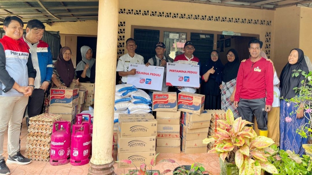 respon-cepat,-pertamina-patra-niaga-sumbagut-bantu-warga-terdampak-korban-banjir-di-padang-pariaman