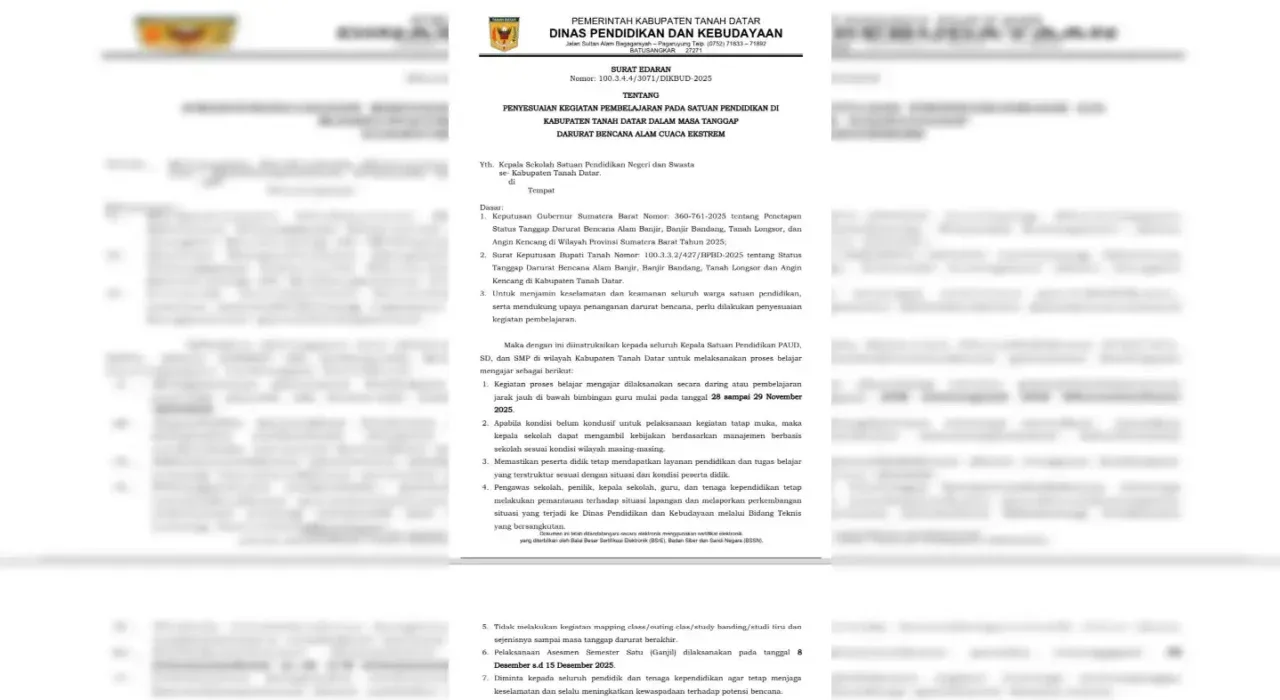 tanggap-darurat,-pemkab-tanah-datar-berlakukan-belajar-daring-bagi-pelajar tanggap-darurat,-pemkab-tanah-datar-berlakukan-belajar-daring-bagi-pelajar