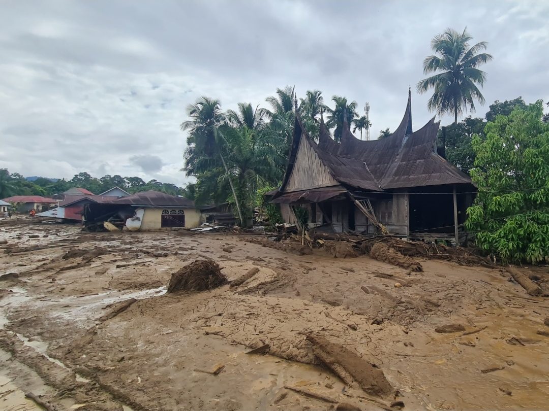 masa-tanggap-darurat-bencana-di-sumbar-diperpanjang-hingga-22-desember masa-tanggap-darurat-bencana-di-sumbar-diperpanjang-hingga-22-desember
