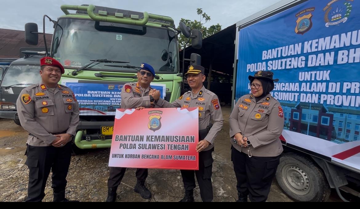 polda-sulteng-kirim-bantuan,-ringankan-korban-bencana-sumbar polda-sulteng-kirim-bantuan,-ringankan-korban-bencana-sumbar