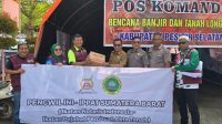 ini-ippat-salurkan-bantuan-sembako,-ringankan-korban-banjir-pesisir-selatan