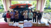 bni-sigap-salurkan-bantuan-korban-banjir-bandang-sumbar