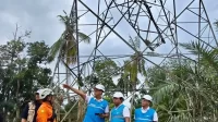 pln-genjot-pemulihan-listrik-aceh,-ribuan-personel-dikerahkan pln-genjot-pemulihan-listrik-aceh,-ribuan-personel-dikerahkan