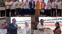 puncak-hakordia-2025:-semen-padang-umumkan-juara-lomba-esai