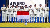 tim-bulu-tangkis-indonesia-sabet-emas-sea-games,-tumbangkan-malaysia