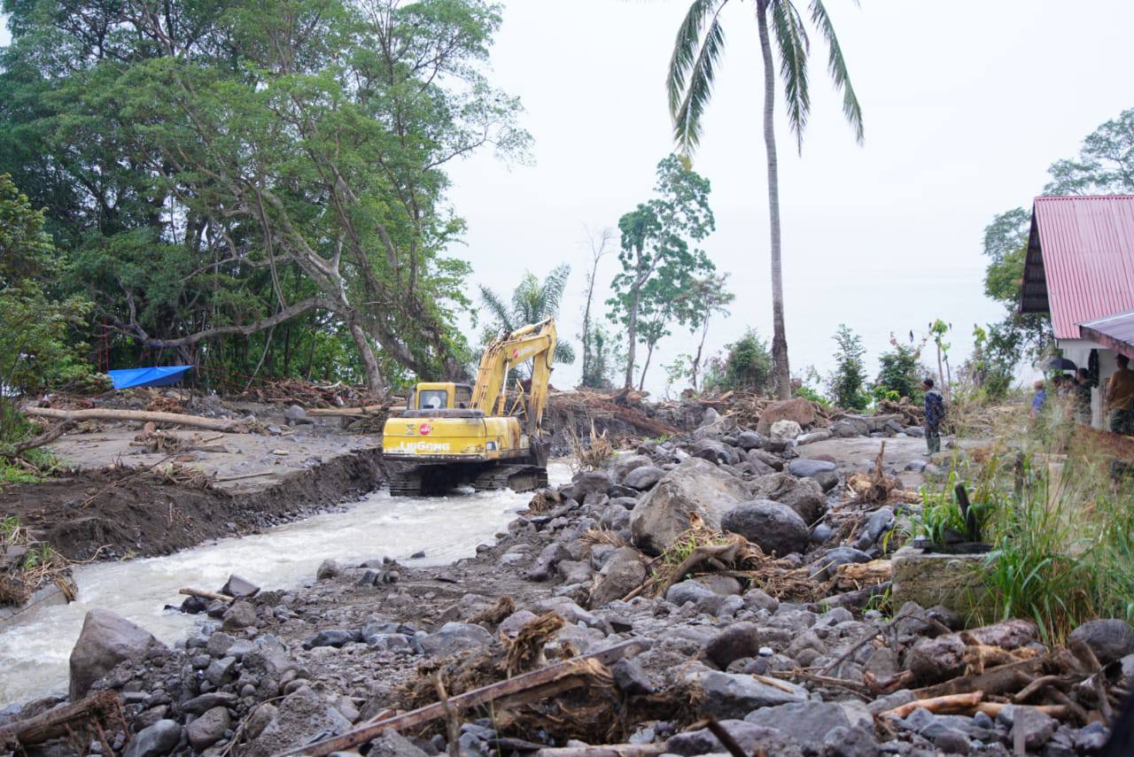pemko-padang-diminta-pastikan-lahan-relokasi-aman-pascabencana pemko-padang-diminta-pastikan-lahan-relokasi-aman-pascabencana