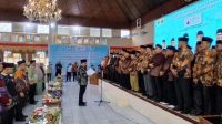 gubernur-lantik-dewan-hakim,-tim-it-dan-panitera-mtq-nasional-ke-xli-tingkat-provinsi-sumatera-barat-di-bukittinggi
