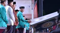 mtq-nasional-ke-41-tingkat-provinsi-sumatera-barat-resmi-dibuka-gubernur-sumbar
