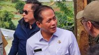 menteri-lh-gandeng-pakar-4-kampus,-evaluasi-bencana-sumatera