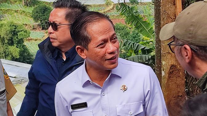menteri-lh-gandeng-pakar-4-kampus,-evaluasi-bencana-sumatera menteri-lh-gandeng-pakar-4-kampus,-evaluasi-bencana-sumatera