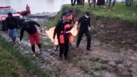 tiga-hari-pencarian,-korban-hanyut-di-sungai-batang-anai-berhasil-ditemukan-dalam-kondisi-tak-bernyawa