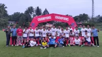 gasper-fc-keluar-sebagai-juara-liga-askot-pssi-kota-payakumbuh-u-20-tahun-2025