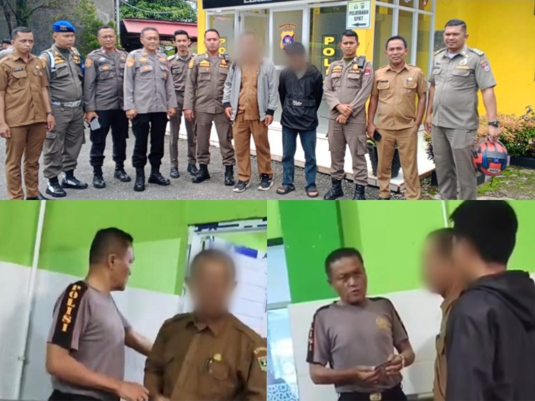 warga-bungus-geger!-dua-pria-dewasa-digerebek-diduga-mesum-sesama-jenis-di-toilet-masjid