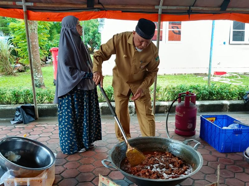 tp-pkk-sumbar-‘marandang’-bantu-korban-bencana-lintas-sumatera