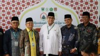 mantan-menteri-agama-said-agil-husin-apresiasi-venue-mtqn-ke-41-sumbar