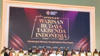 limapuluh-kota-sumbang-dua-warisan-budaya-takbenda-yang-ditetapkan-kementerian-sepanjang-2025
