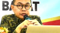 ikip-2025:-ujian-transparansi-nasional,-momentum-memperkuat-komisi-informasi