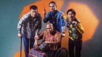 film-agak-laen-lampaui-rekor,-raih-7,5-juta-penonton