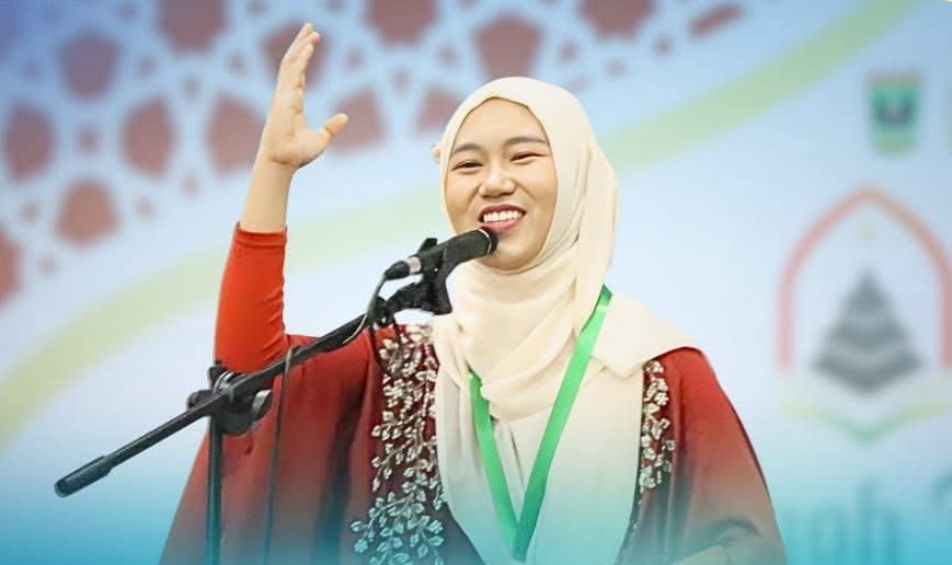 kafilah-padang-dominasi-final-mtq-sumbar,-bidik-juara-umum kafilah-padang-dominasi-final-mtq-sumbar,-bidik-juara-umum