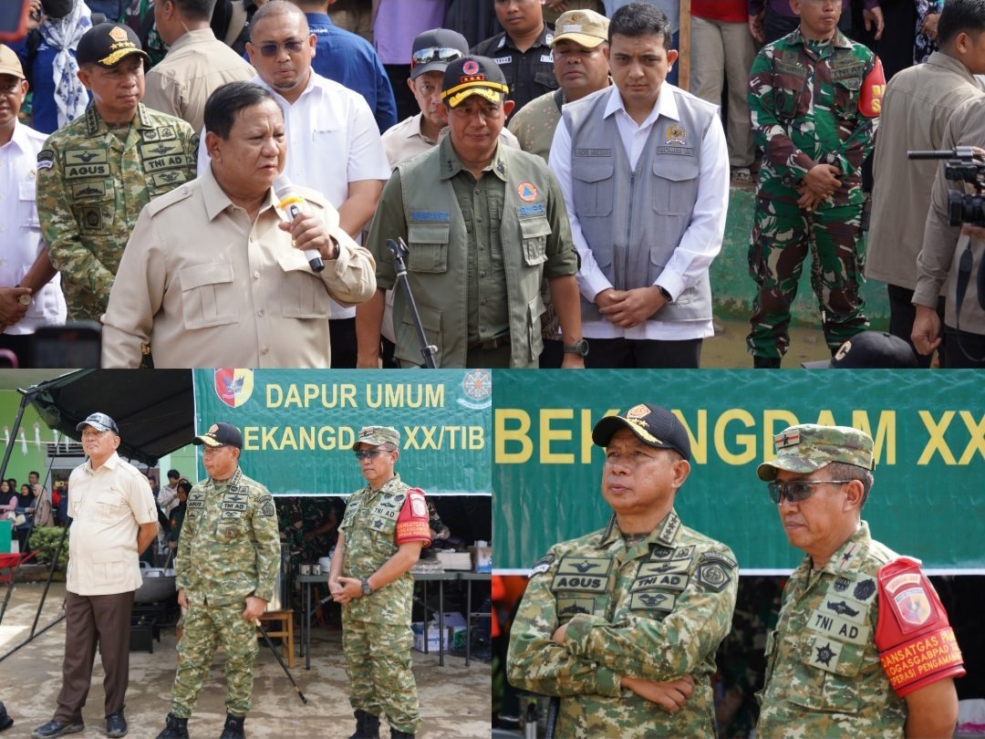 sukses-amankan-ri-1-di-sumbar,-danrem-032/wirabraja:-terima-kasih-seluruh-personel