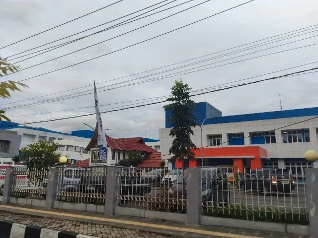 di-usia-55-tahun,-kota-solok-menapaki-jalan-baru-layanan-kesehatan-digital di-usia-55-tahun,-kota-solok-menapaki-jalan-baru-layanan-kesehatan-digital