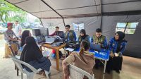 disdukcapil-padang-cetak-ulang-dokumen-warga-terdampak-banjir