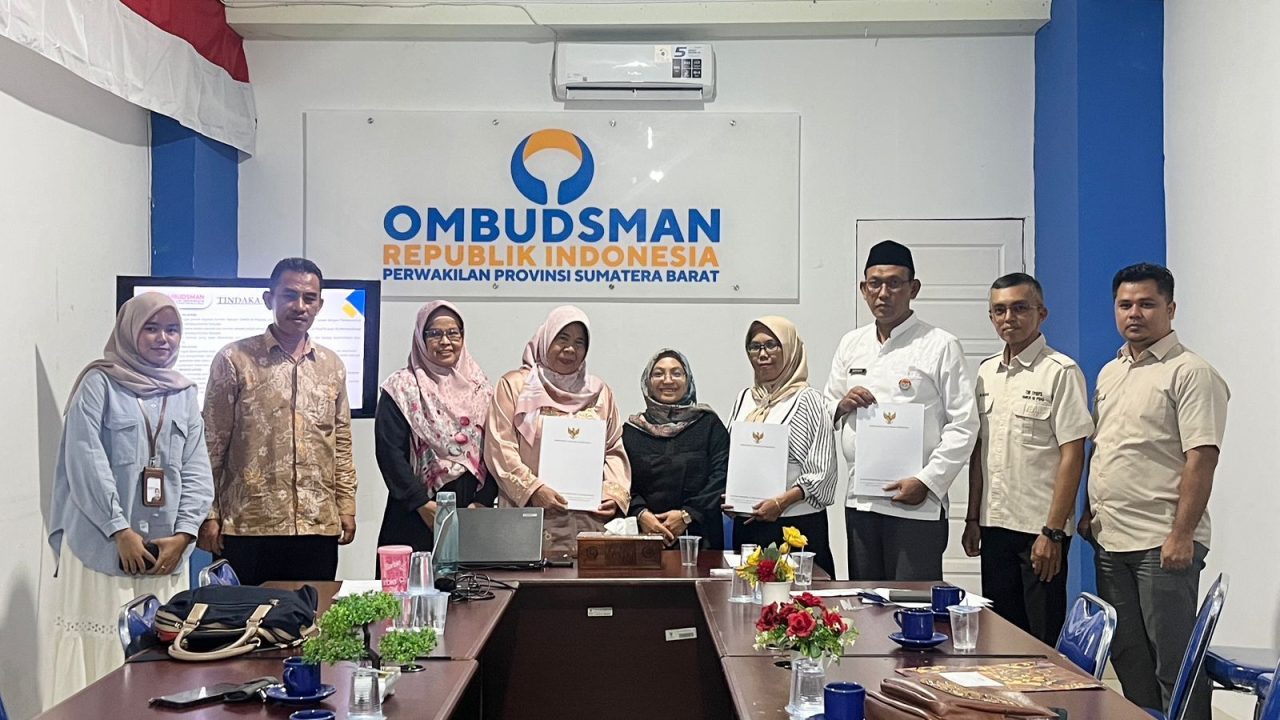 belasan-tahun-kepengurusan-komite-tak-diganti,-ombudsman-sumbar-temukan-maladministrasi-pungutan-di-smkn-10-padang belasan-tahun-kepengurusan-komite-tak-diganti,-ombudsman-sumbar-temukan-maladministrasi-pungutan-di-smkn-10-padang