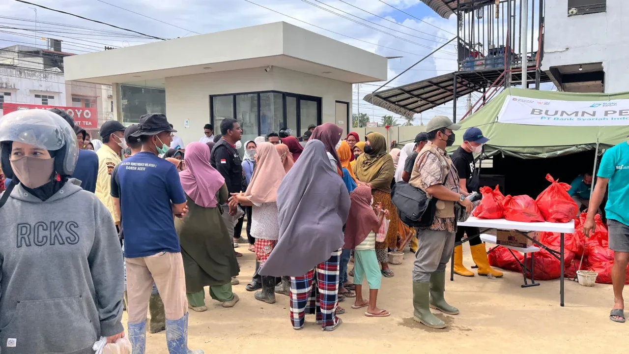bantuan-terus-mengalir-ke-aceh-tamiang bantuan-terus-mengalir-ke-aceh-tamiang