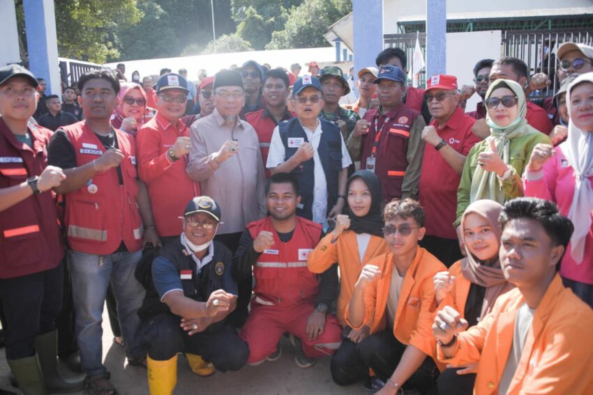 jusuf-kalla-tinjau-padang,-perintahkan-pmi-percepat-penanganan-bencana jusuf-kalla-tinjau-padang,-perintahkan-pmi-percepat-penanganan-bencana